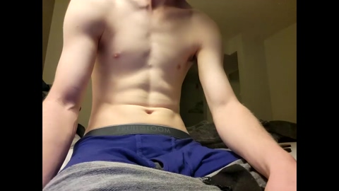 sexyteeenboiii  15-10-2022